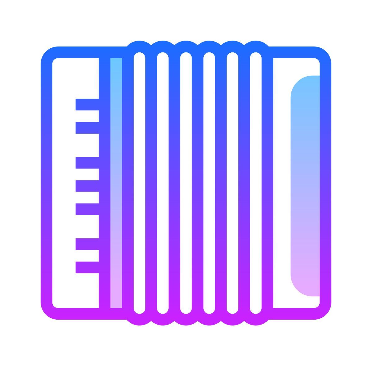 乐界Studio乐音汇
